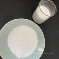 Benzoate de sodium BP2000 Powder en tant que conservateurs alimentaires